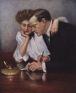 Tulojen ongelma